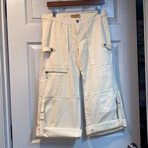Rebecca Beeson Pants Size 28/6